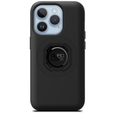 QUAD LOCK MAG CASE IPHONE 14 PRO