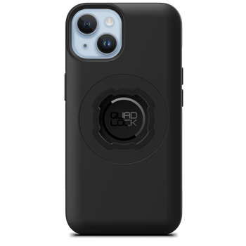 QUAD LOCK MAG CASE IPHONE 14