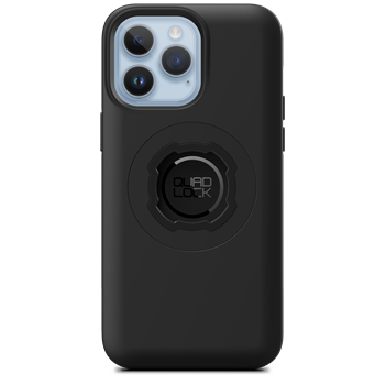 QUAD LOCK MAG CASE IPHONE 14 PRO MAX