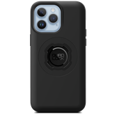 QUAD LOCK MAG CASE IPHONE 14 PRO MAX
