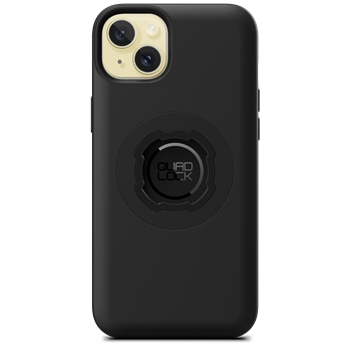 QUAD LOCK MAG CASE IPHONE 15 PLUS