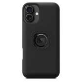 QUAD LOCK MAG CASE IPHONE 16 PLUS