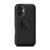 QUAD LOCK MAG CASE IPHONE 16