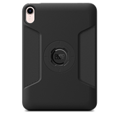 QUAD LOCK MAG CASE IPAD MINI GEN 6 / A17 PRO