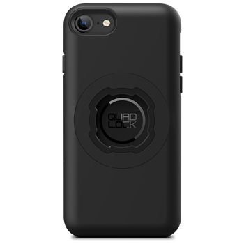 QUAD LOCK MAG CASE IPHONE SE (3RD / 2NDGEN)