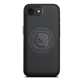 QUAD LOCK MAG CASE IPHONE 16E