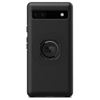 QUAD LOCK MAG CASE GOOGLE PIXEL 6A