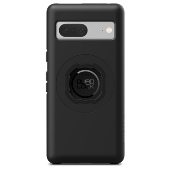 QUAD LOCK MAG CASE GOOGLE PIXEL 7