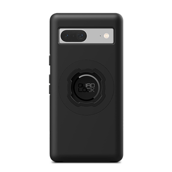 QUAD LOCK MAG CASE GOOGLE PIXEL 7A