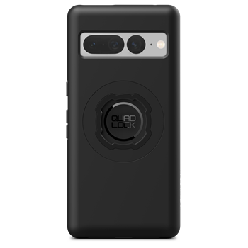 QUAD LOCK MAG CASE GOOGLE PIXEL 7 PRO
