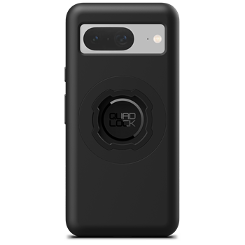 QUAD LOCK MAG CASE GOOGLE PIXEL 8