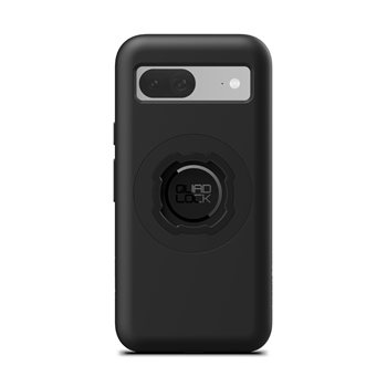 QUAD LOCK MAG CASE GOOGLE PIXEL 8A
