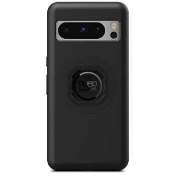 QUAD LOCK MAG CASE GOOGLE PIXEL 8 PRO