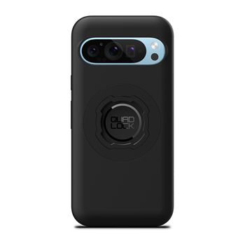 QUAD LOCK MAG CASE GOOGLE PIXEL 9 / 9 PRO