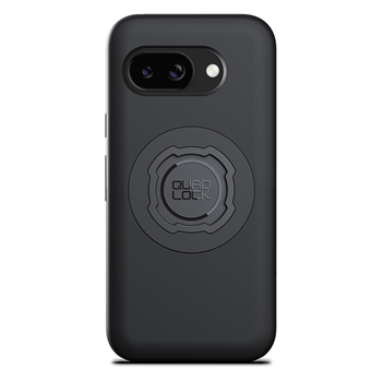 QUAD LOCK MAG CASE GOOGLE PIXEL 9A