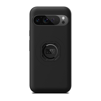QUAD LOCK MAG CASE GOOGLE PIXEL 9 PRO XL