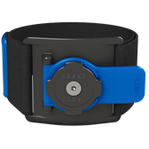 QUAD LOCK SPORTS ARMBAND