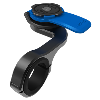 QUAD LOCK OUT FRONT MOUNT PRO