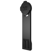 QUAD LOCK TRIPOD ADAPTOR (V3)