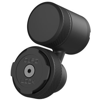QUAD LOCK VENT CAR MOUNT