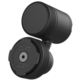 QUAD LOCK VENT CAR MOUNT