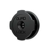 QUAD LOCK ADHESIVE WALL MOUNT (TWIN PACK) (V2)