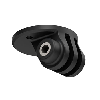 QUAD LOCK ACTION CAM ADAPTOR FOR OFM