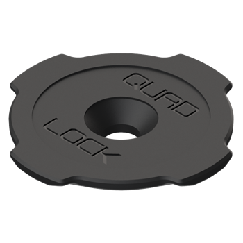 QUAD LOCK 360 TOP CAP