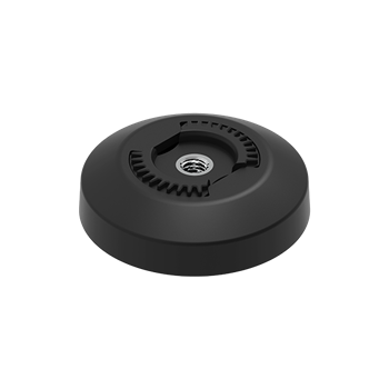 QUAD LOCK 360 BASE CONCEALED SMALL