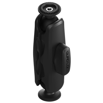 QUAD LOCK 360 ARM DUAL PIVOT MEDIUM
