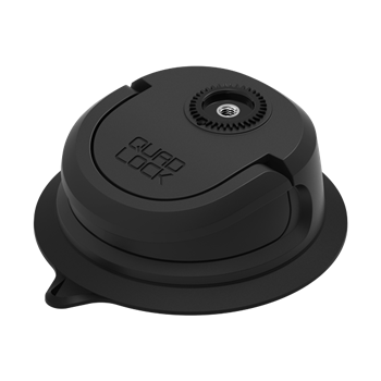 QUAD LOCK 360 BASE SUCTION