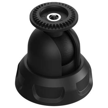 QUAD LOCK 360 ARM SINGLE PIVOT