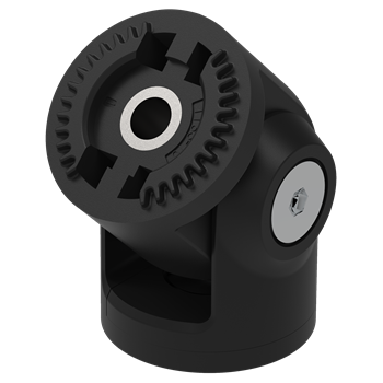 QUAD LOCK 360 ARM KNUCKLE ADAPTOR