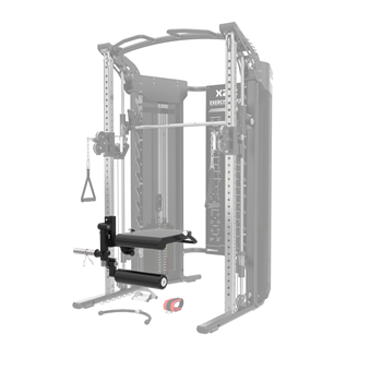 X22-X19 LEG EXT