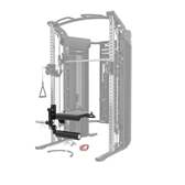X22-X19 LEG EXT