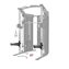 X22 SAFETY ARMS