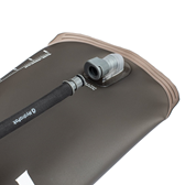 VÄTSKEBLÅSA KRIEGA HYDRAPAK ELITE HD 2L