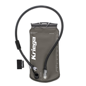 VÄTSKEBLÅSA KRIEGA HYDRAPAK ELITE HD 2L