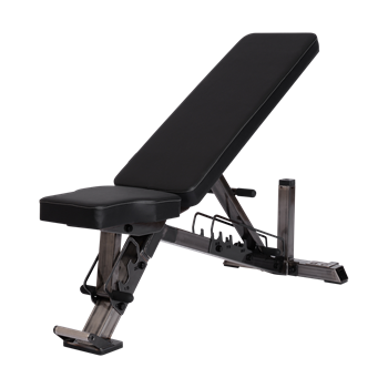 BENCH BC 1.0 - STEEL