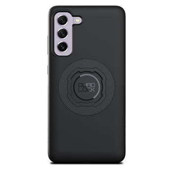 QUAD LOCK MAG CASE SAMSUNG GALAXY S21 FE