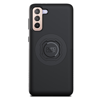 QUAD LOCK MAG CASE SAMSUNG GALAXY S21+