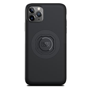 QUAD LOCK MAG CASE IPHONE 11 PRO MAX