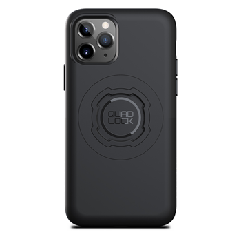 QUAD LOCK MAG CASE IPHONE 11 PRO