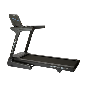 LÖPBAND T250