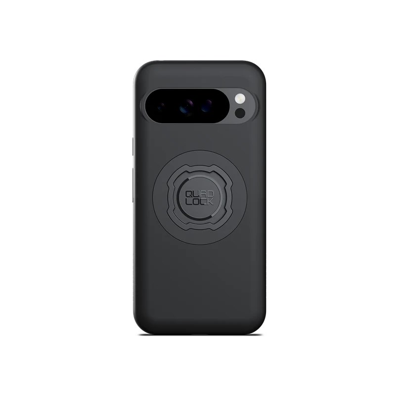 QUAD LOCK MAG CASE GOOGLE PIXEL 10 / 10