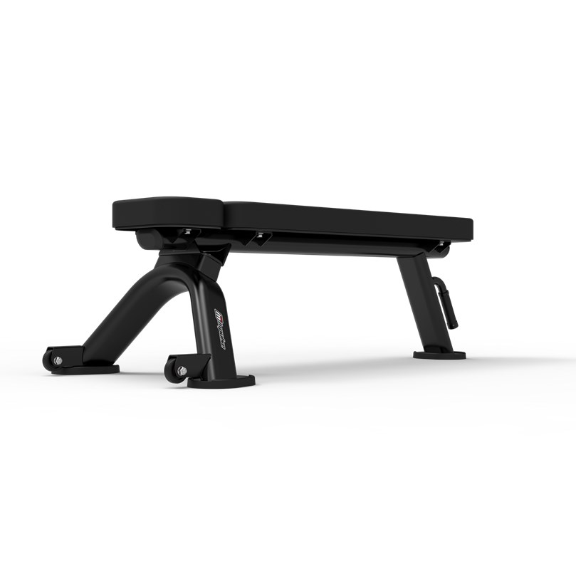 ITF8801 FLAT BENCH