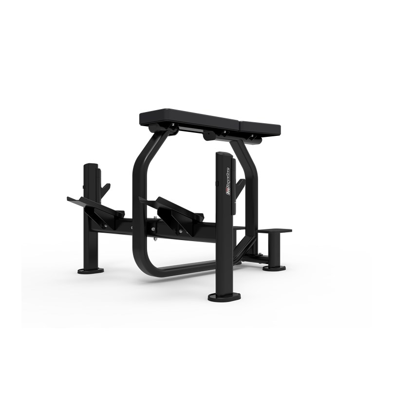ITF8301 SEAL ROW BENCH
