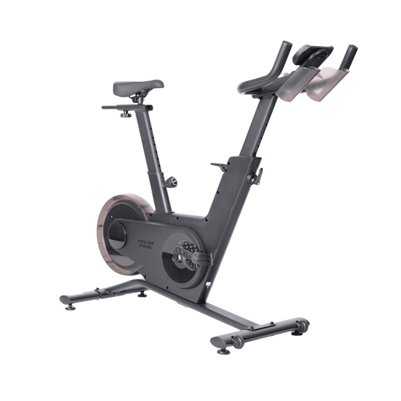 SPINNING S4030