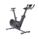 SPINNING S4030