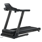 LÖPBAND MASTER T25 - ZWIFT